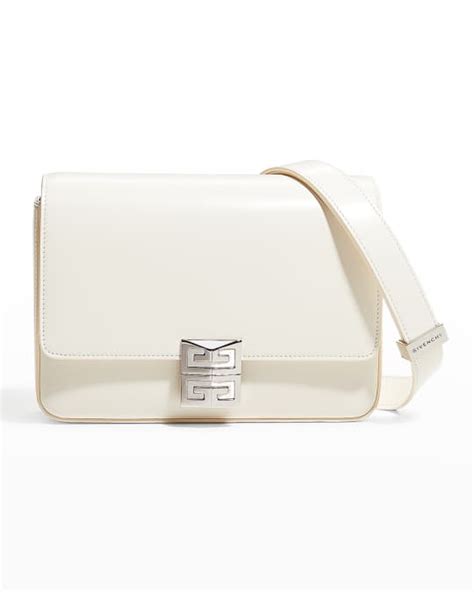 givenchy 4g flap pouch|neiman marcus givenchy handbags.